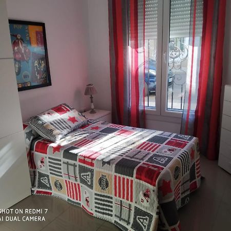 Apartamentos La Bodega La Zarza  외부 사진
